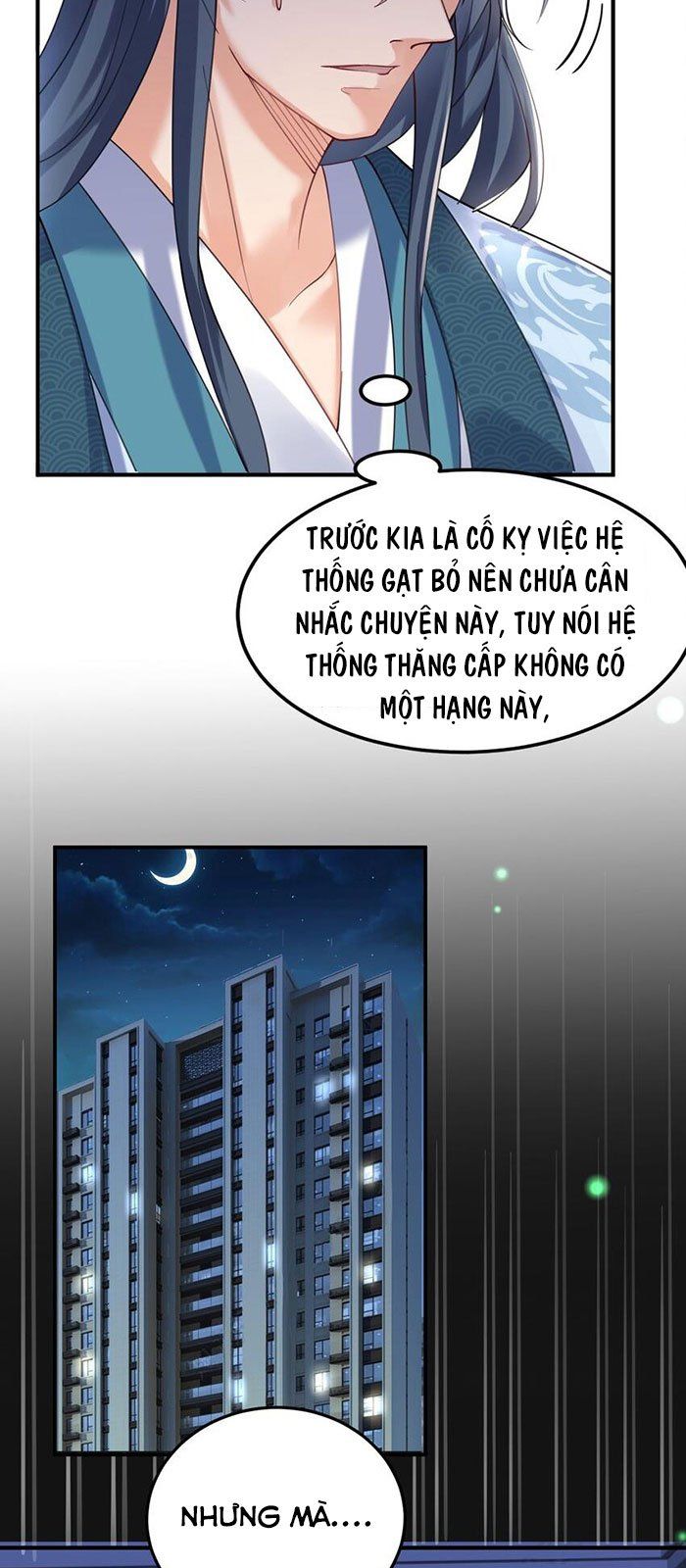 đọc truyện Ta Vô Địch Lúc Nào Chương 65 ảnh 24 tại Truyện Dạ Ký