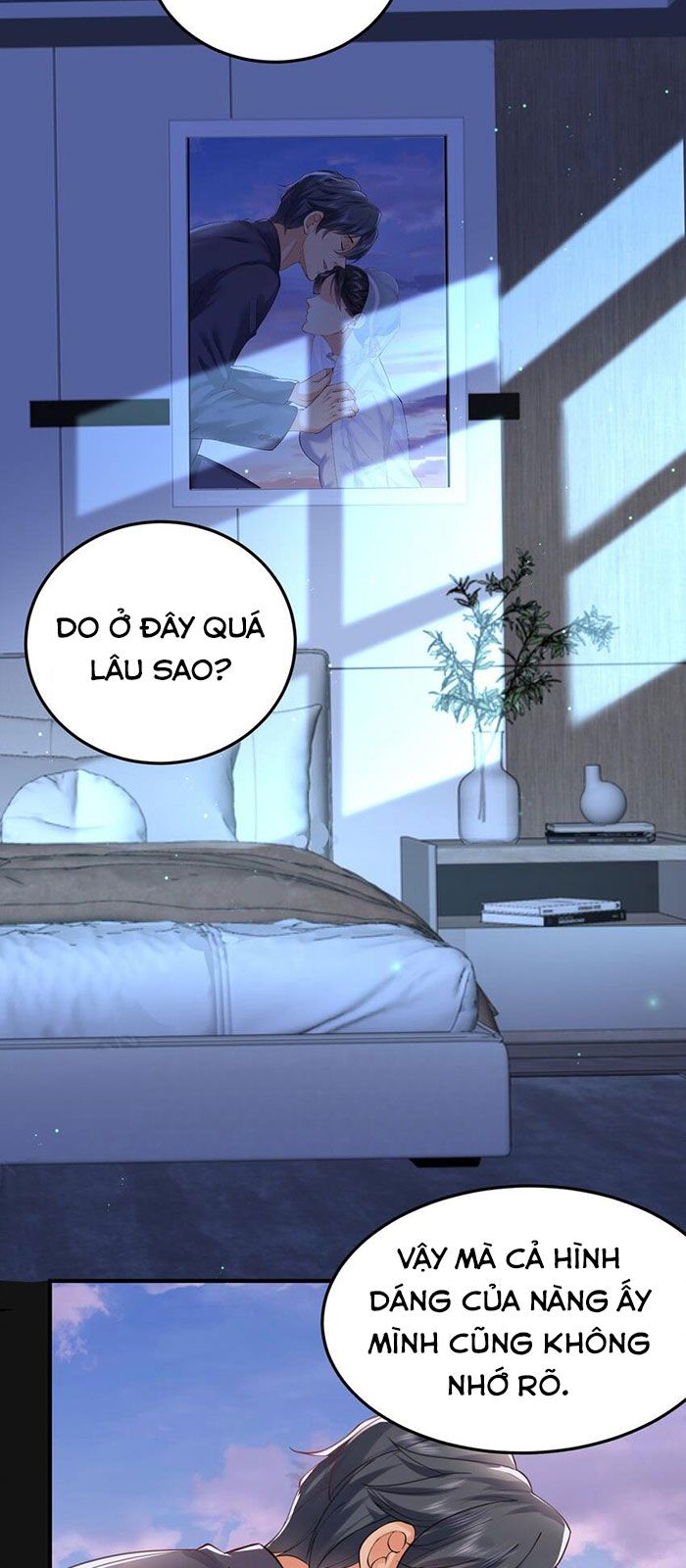 đọc truyện Ta Vô Địch Lúc Nào Chương 65 ảnh 25 tại Truyện Dạ Ký