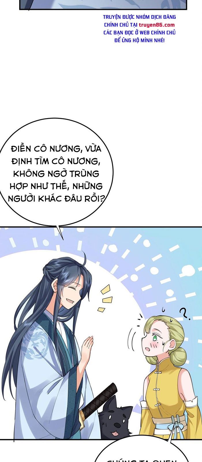 đọc truyện Ta Vô Địch Lúc Nào Chương 66 ảnh 15 tại Truyện Dạ Ký