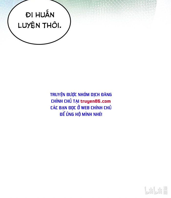 đọc truyện Ta Vô Địch Lúc Nào Chương 67 ảnh 34 tại Truyện Dạ Ký