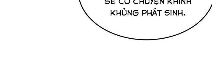 đọc truyện Ta Vô Địch Lúc Nào Chương 68 ảnh 21 tại Truyện Dạ Ký