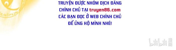 đọc truyện Ta Vô Địch Lúc Nào Chương 68 ảnh 29 tại Truyện Dạ Ký