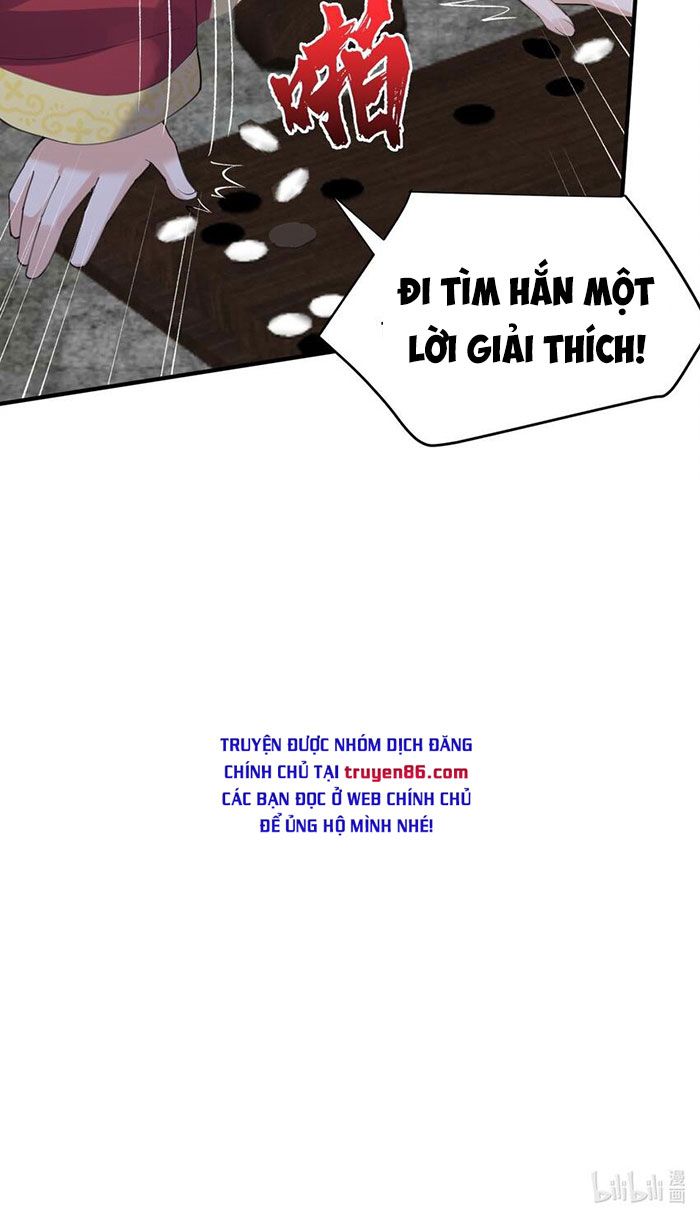 đọc truyện Ta Vô Địch Lúc Nào Chương 70 ảnh 35 tại Truyện Dạ Ký