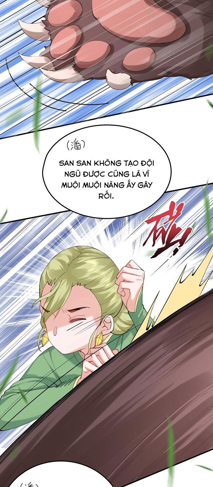 đọc truyện Ta Vô Địch Lúc Nào Chương 71 ảnh 24 tại Truyện Dạ Ký