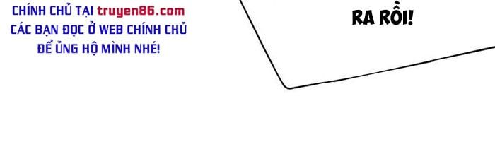 đọc truyện Ta Vô Địch Lúc Nào Chương 73 ảnh 18 tại Truyện Dạ Ký