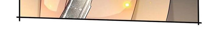 đọc truyện Ta Vô Địch Lúc Nào Chương 73 ảnh 36 tại Truyện Dạ Ký