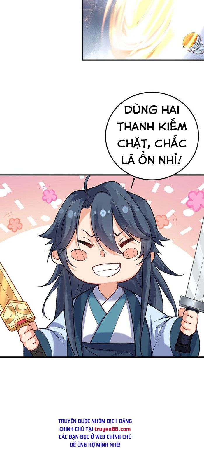 đọc truyện Ta Vô Địch Lúc Nào Chương 73 ảnh 42 tại Truyện Dạ Ký