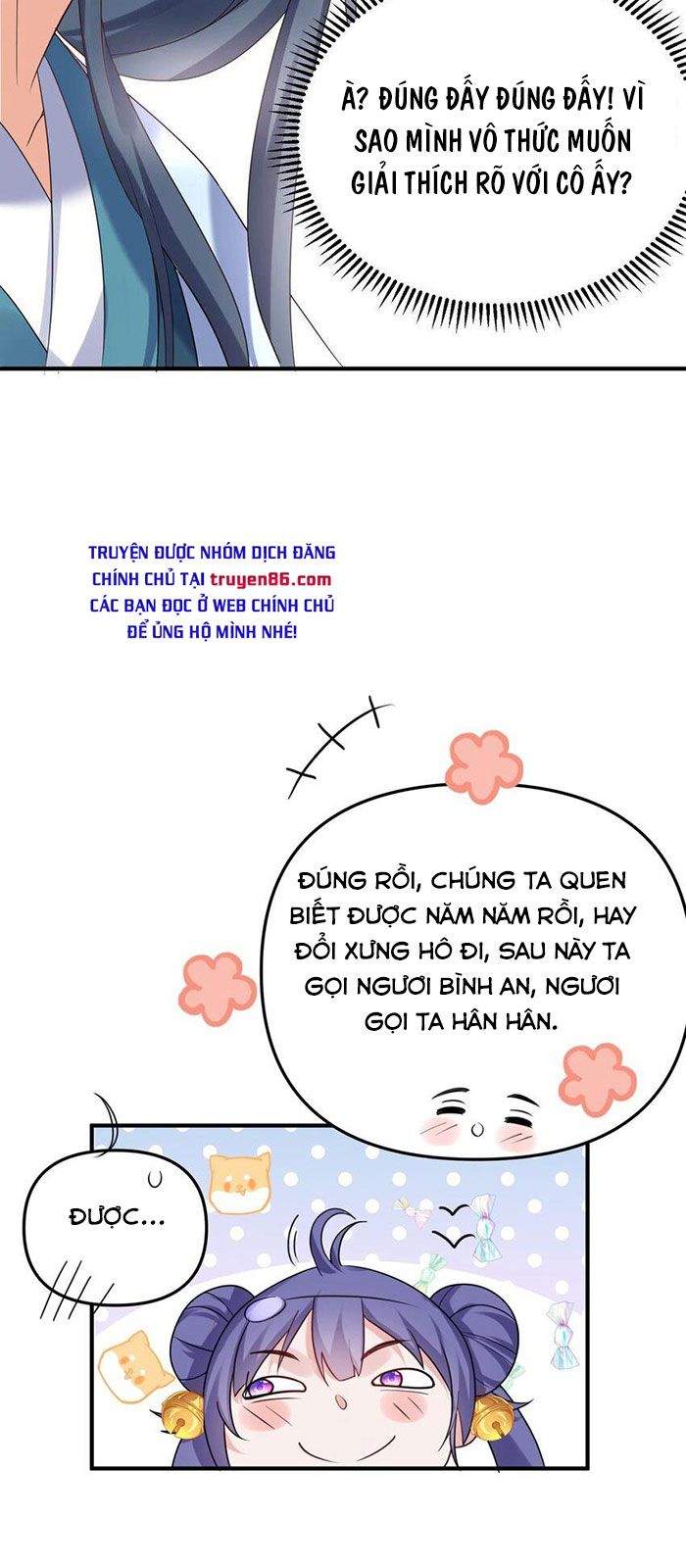 đọc truyện Ta Vô Địch Lúc Nào Chương 76 ảnh 38 tại Truyện Dạ Ký