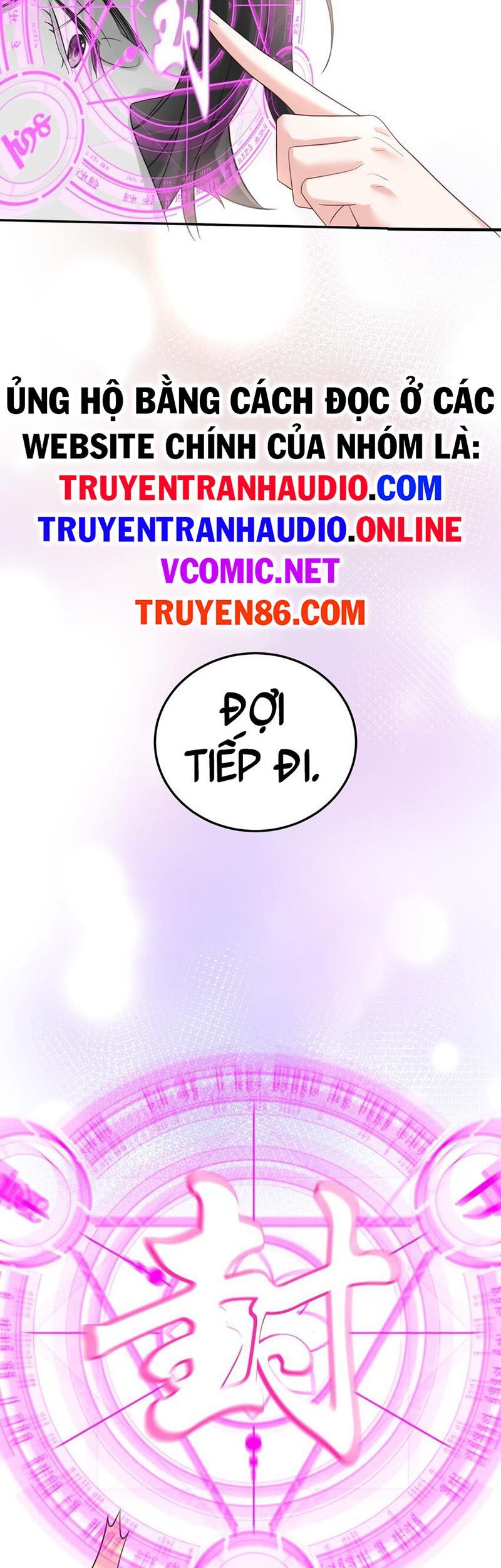 đọc truyện Ta Vô Địch Lúc Nào Chương 77 ảnh 11 tại Truyện Dạ Ký