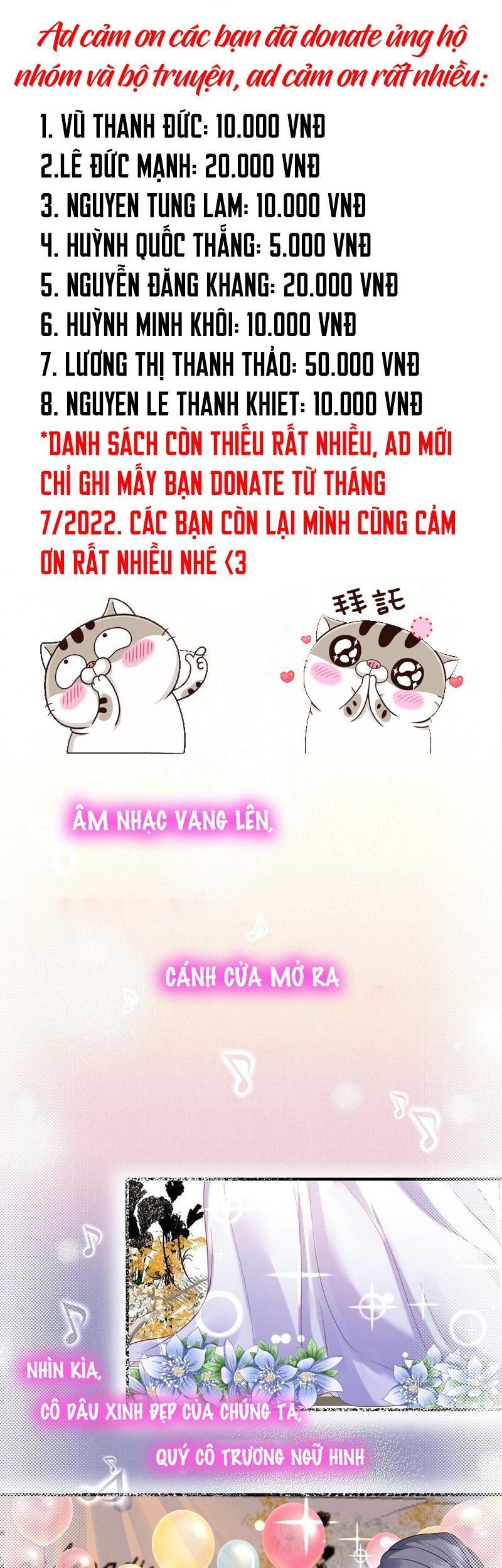 đọc truyện Ta Vô Địch Lúc Nào Chương 77 ảnh 3 tại Truyện Dạ Ký