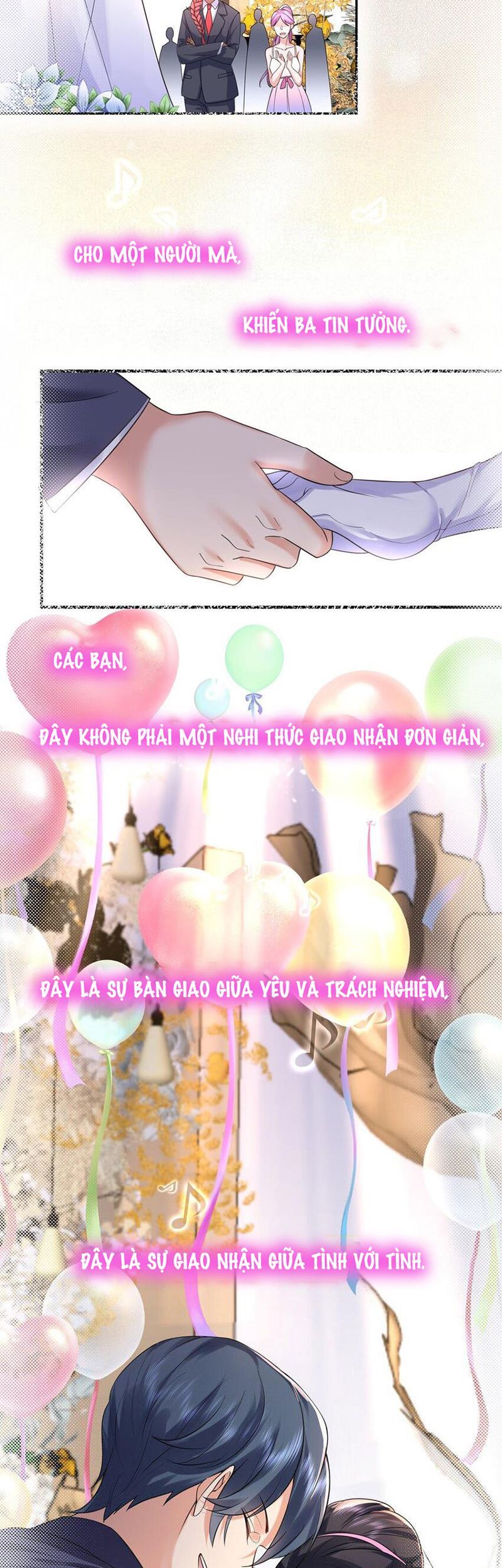 đọc truyện Ta Vô Địch Lúc Nào Chương 77 ảnh 5 tại Truyện Dạ Ký
