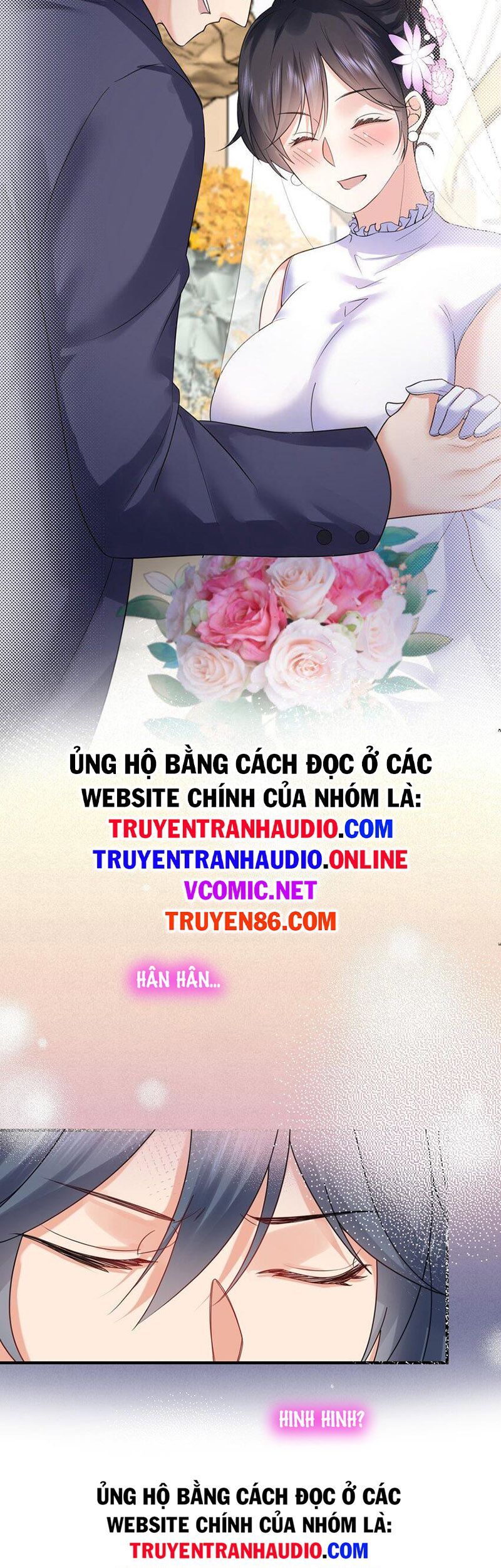 đọc truyện Ta Vô Địch Lúc Nào Chương 77 ảnh 6 tại Truyện Dạ Ký