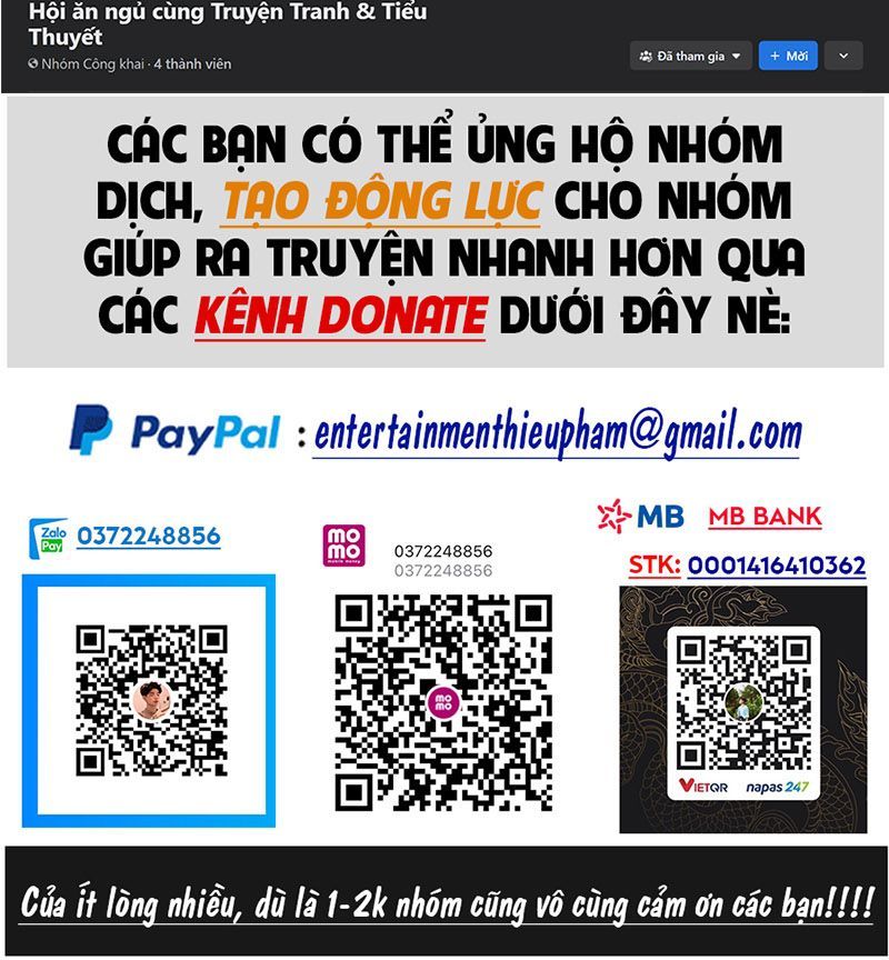 đọc truyện Ta Vô Địch Lúc Nào Chương 78 ảnh 27 tại Truyện Dạ Ký