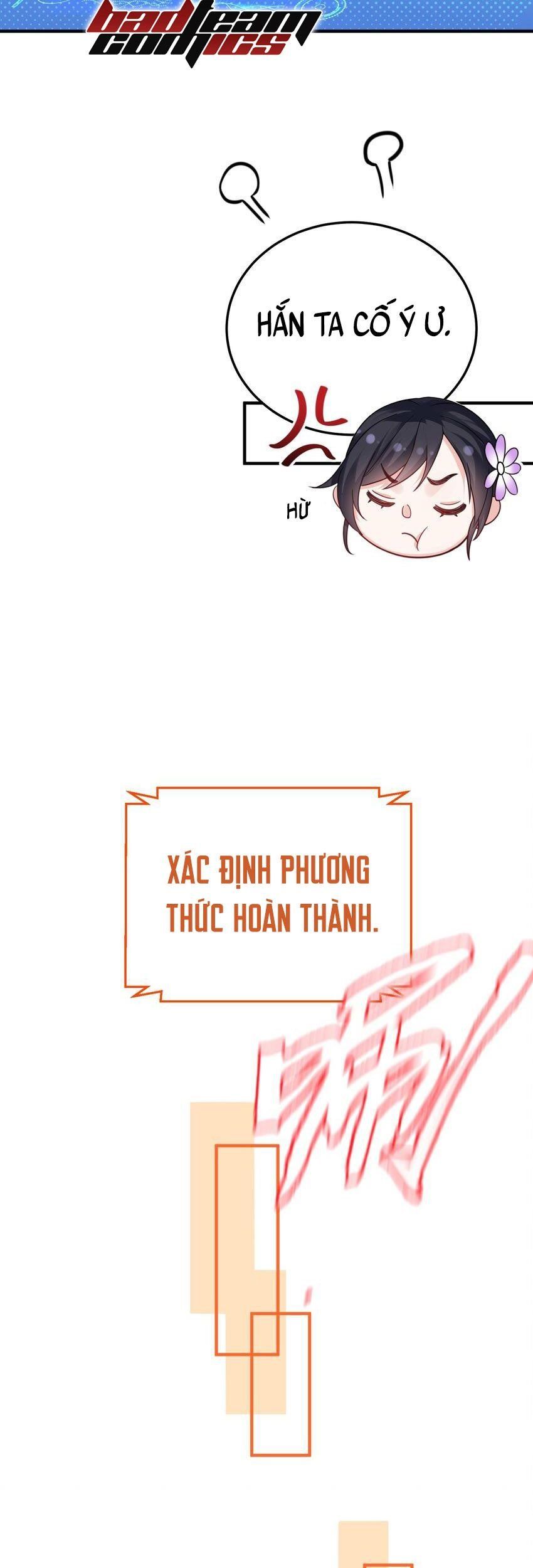 đọc truyện Ta Vô Địch Lúc Nào Chương 80 ảnh 20 tại Truyện Dạ Ký