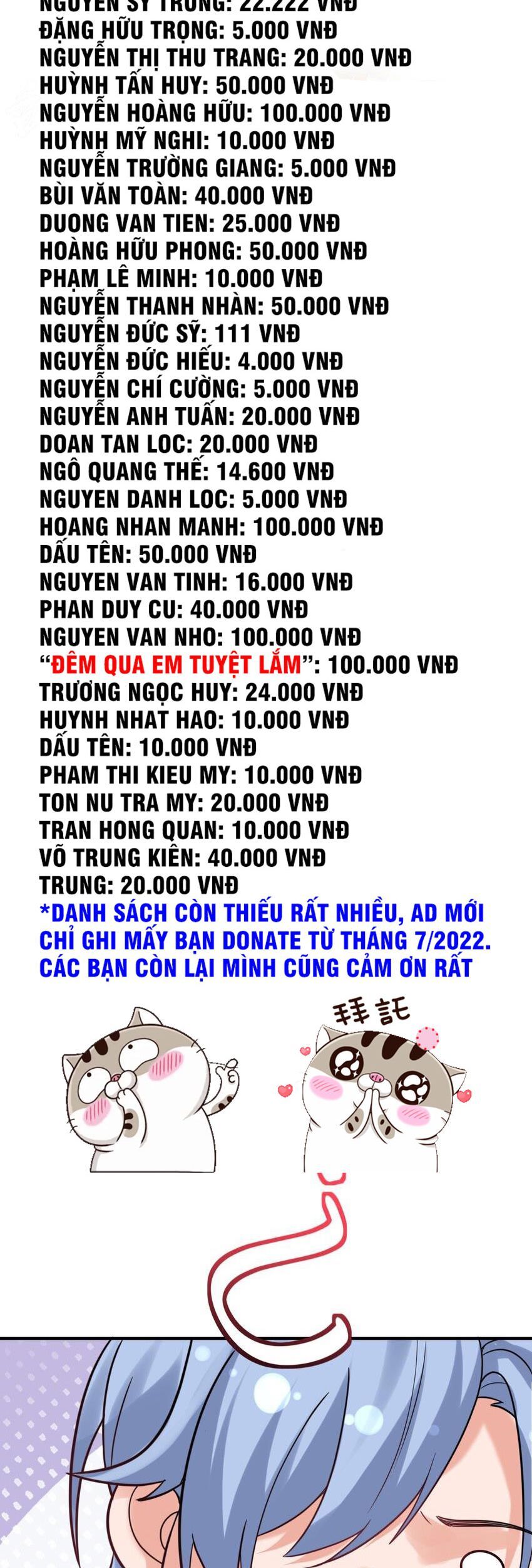 đọc truyện Ta Vô Địch Lúc Nào Chương 80 ảnh 3 tại Truyện Dạ Ký