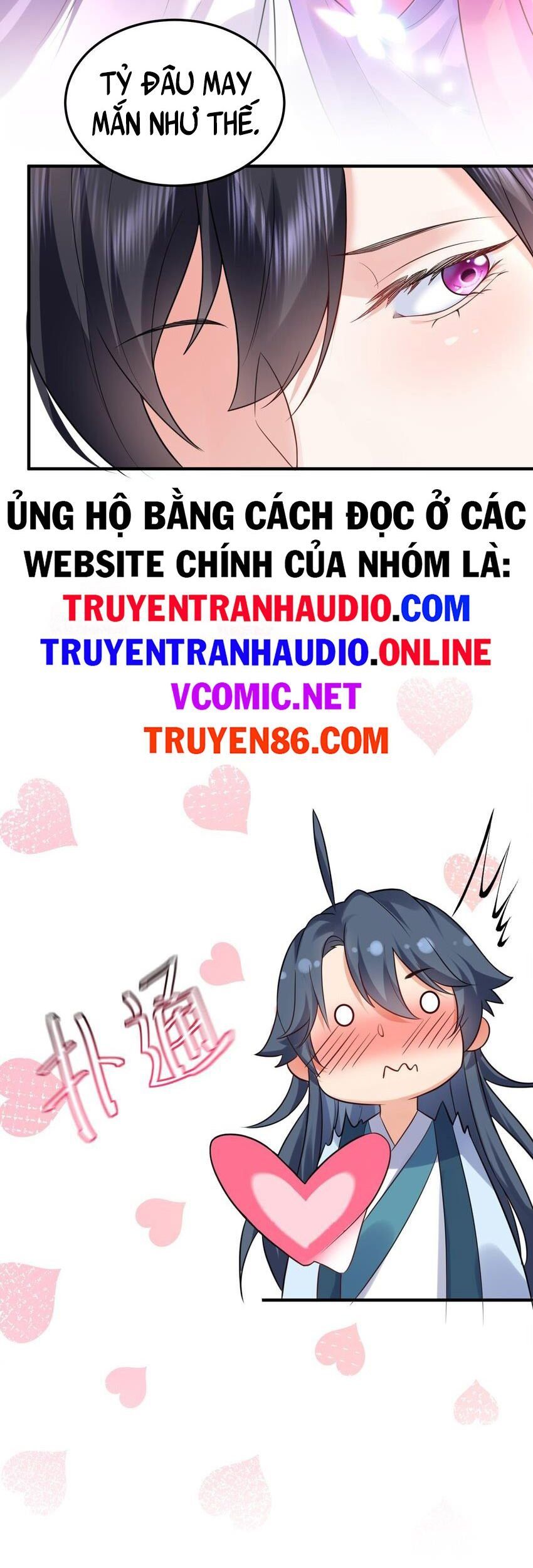 đọc truyện Ta Vô Địch Lúc Nào Chương 81 ảnh 11 tại Truyện Dạ Ký