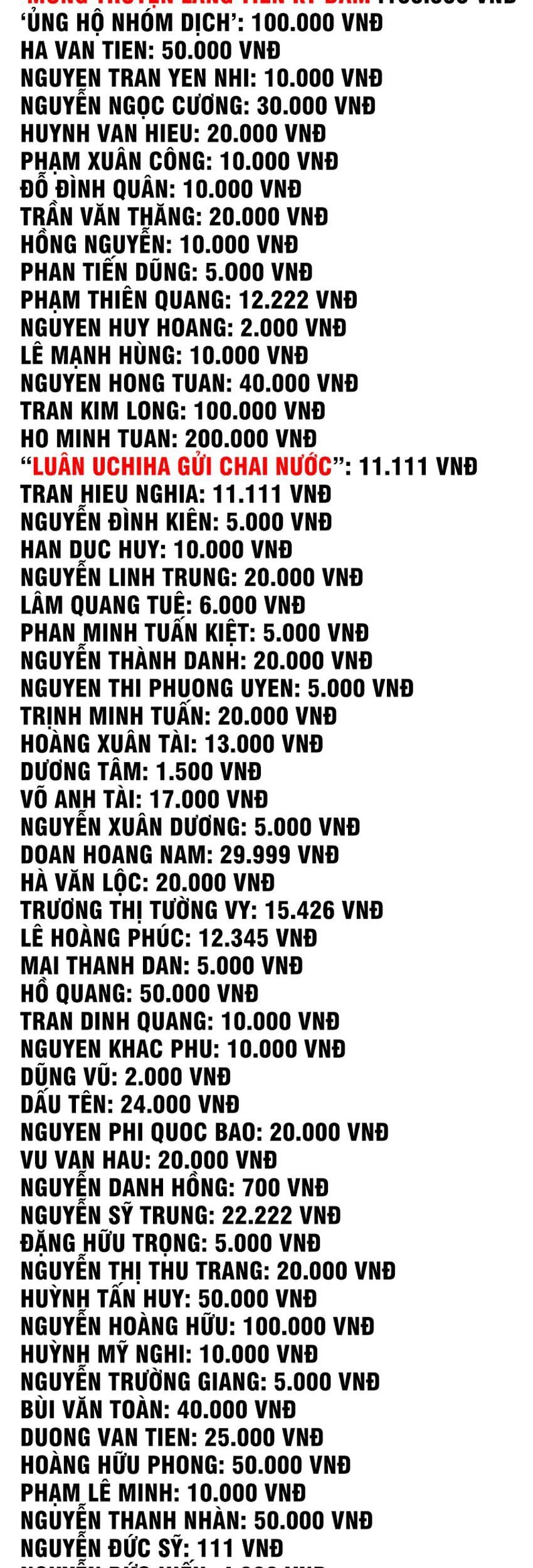 đọc truyện Ta Vô Địch Lúc Nào Chương 82 ảnh 3 tại Truyện Dạ Ký