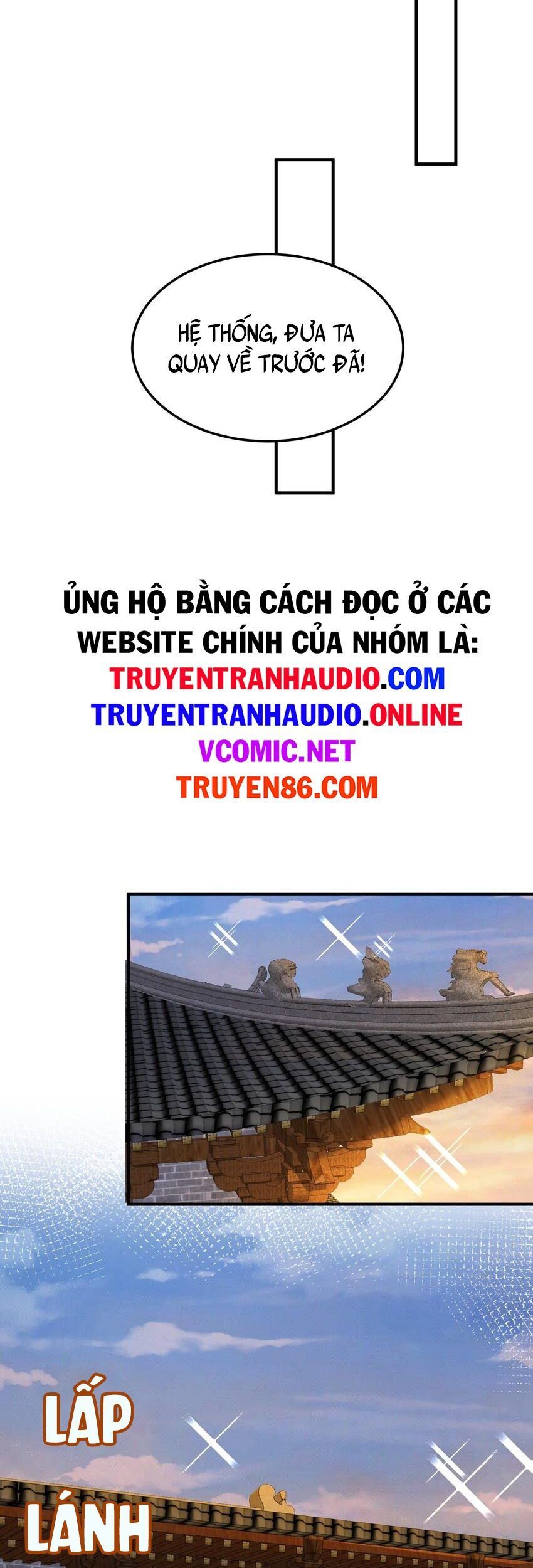 đọc truyện Ta Vô Địch Lúc Nào Chương 84 ảnh 18 tại Truyện Dạ Ký