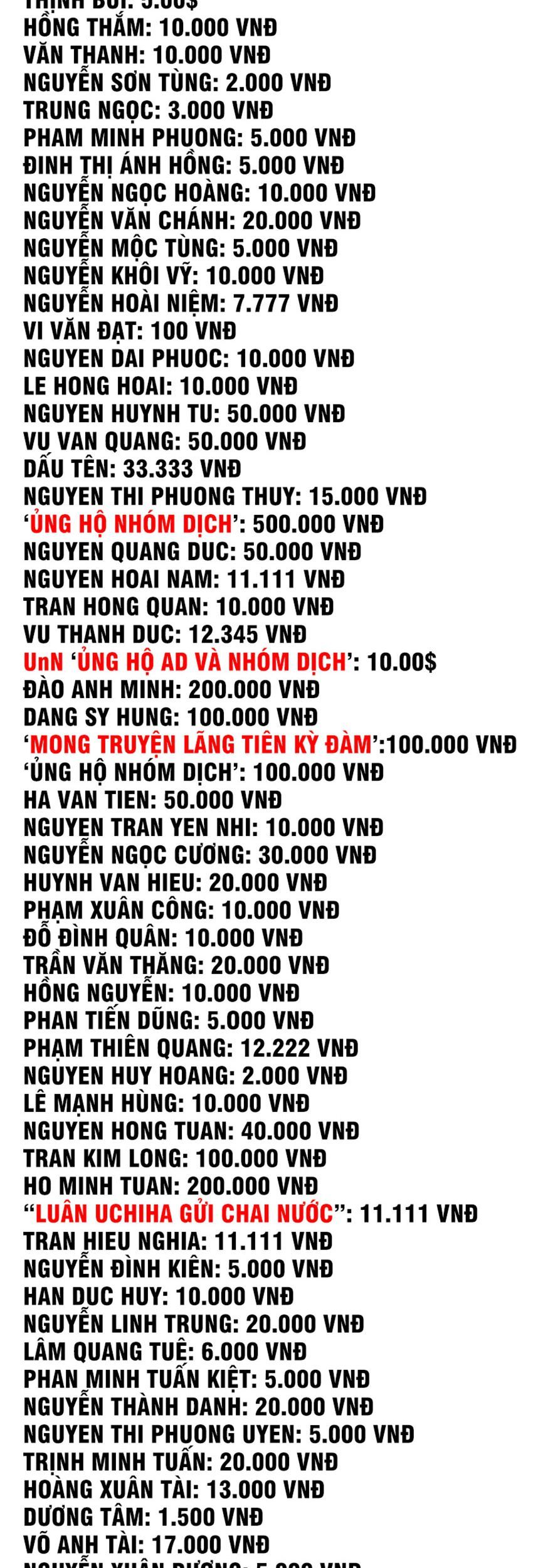 đọc truyện Ta Vô Địch Lúc Nào Chương 84 ảnh 3 tại Truyện Dạ Ký