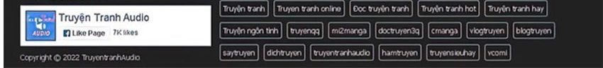 đọc truyện Ta Vô Địch Lúc Nào Chương 84 ảnh 36 tại Truyện Dạ Ký