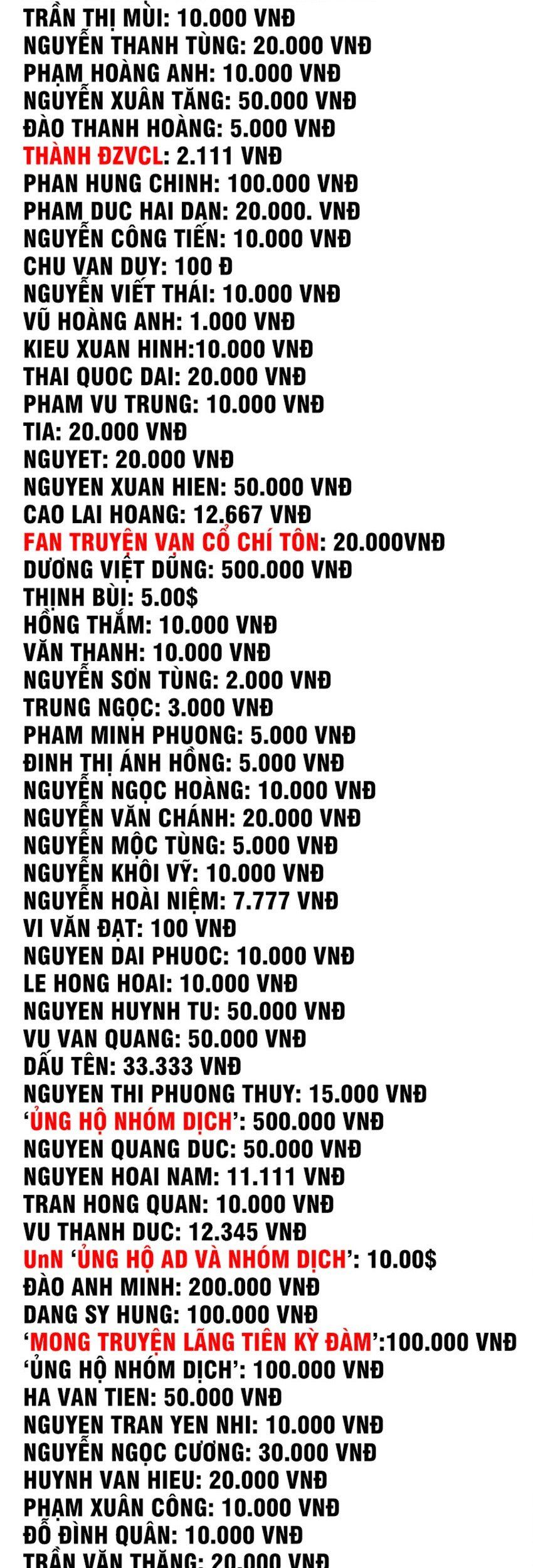đọc truyện Ta Vô Địch Lúc Nào Chương 85 ảnh 3 tại Truyện Dạ Ký