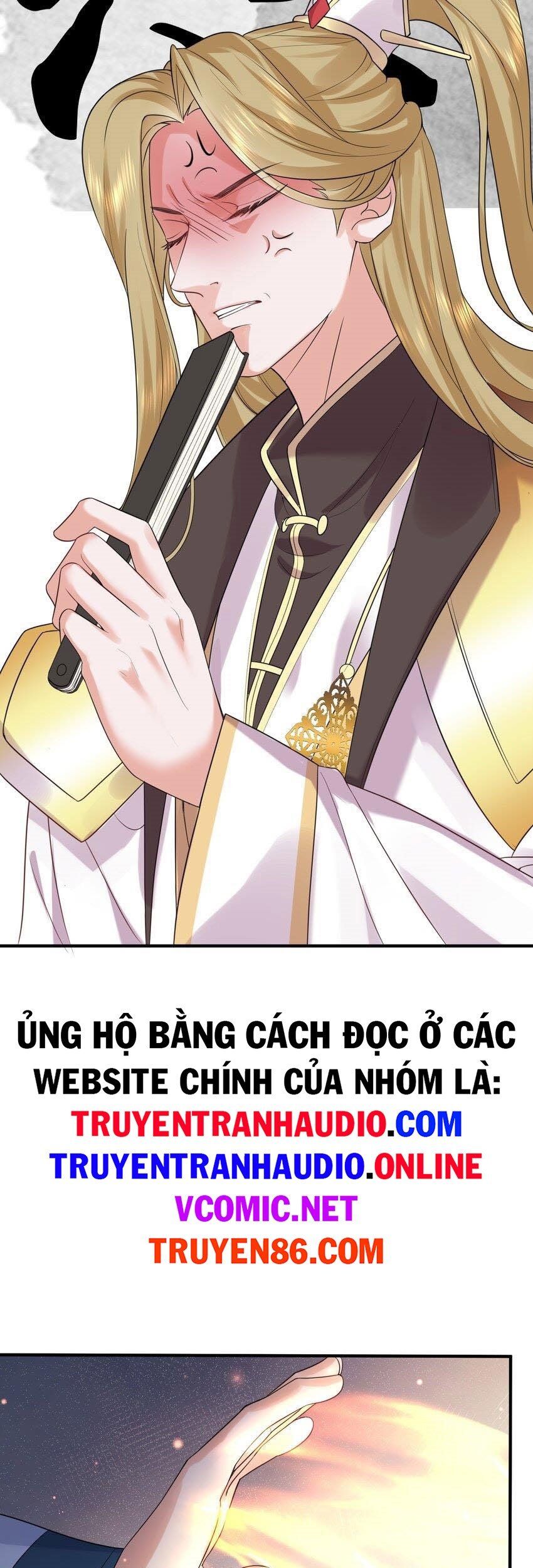 đọc truyện Ta Vô Địch Lúc Nào Chương 85 ảnh 24 tại Truyện Dạ Ký