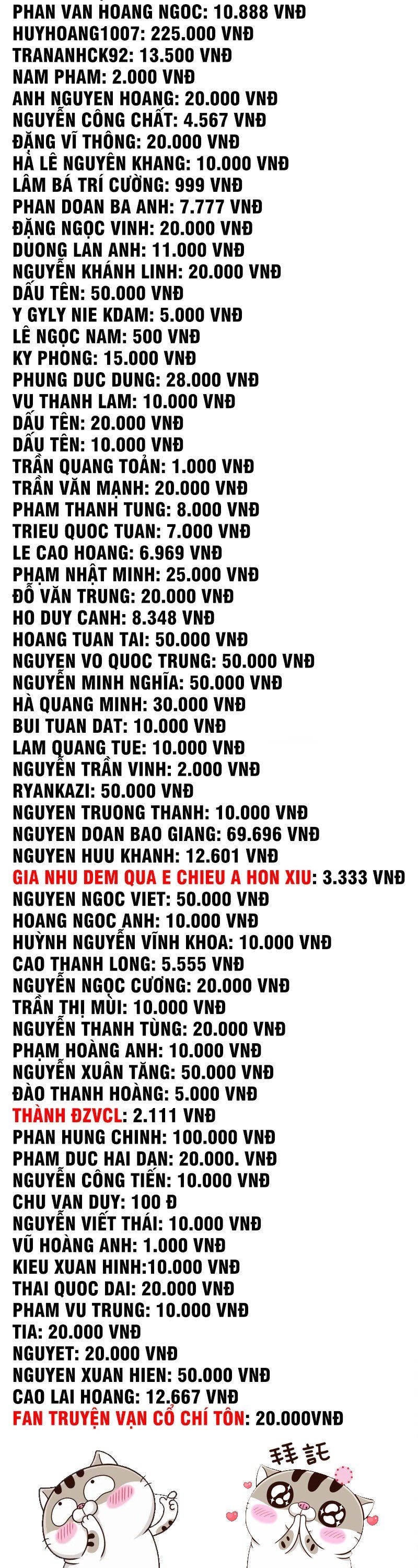 đọc truyện Ta Vô Địch Lúc Nào Chương 86 ảnh 3 tại Truyện Dạ Ký