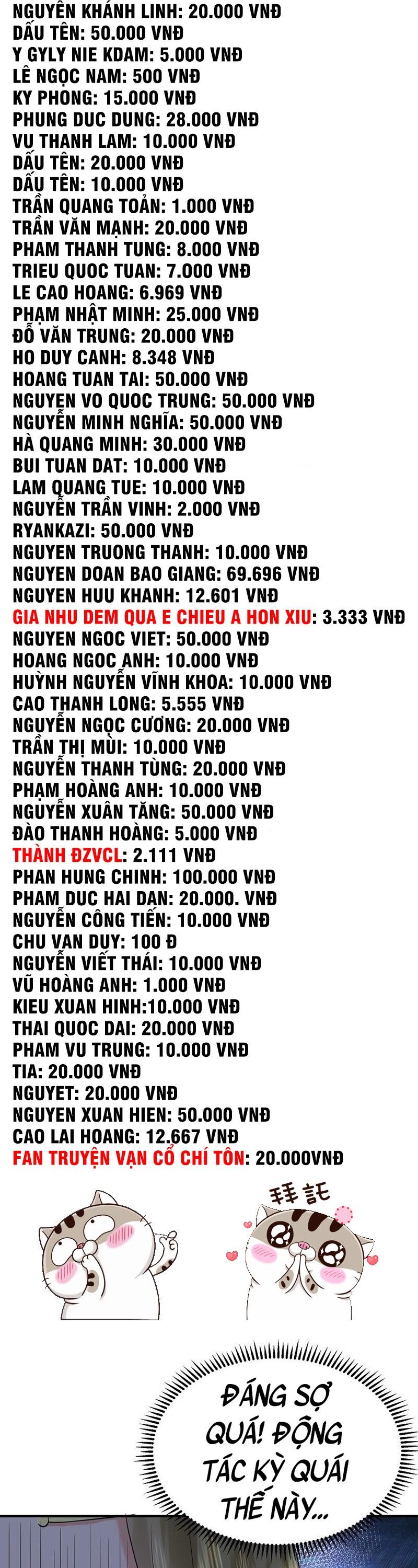đọc truyện Ta Vô Địch Lúc Nào Chương 87 ảnh 3 tại Truyện Dạ Ký