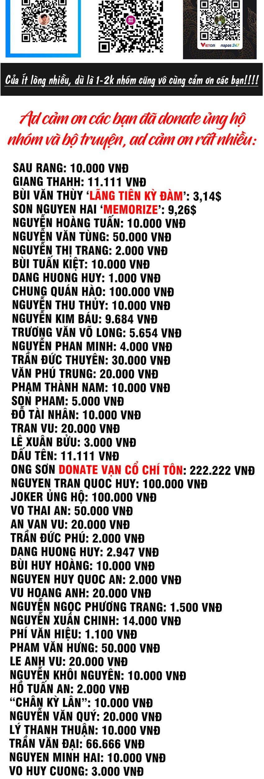 đọc truyện Ta Vô Địch Lúc Nào Chương 88 ảnh 3 tại Truyện Dạ Ký