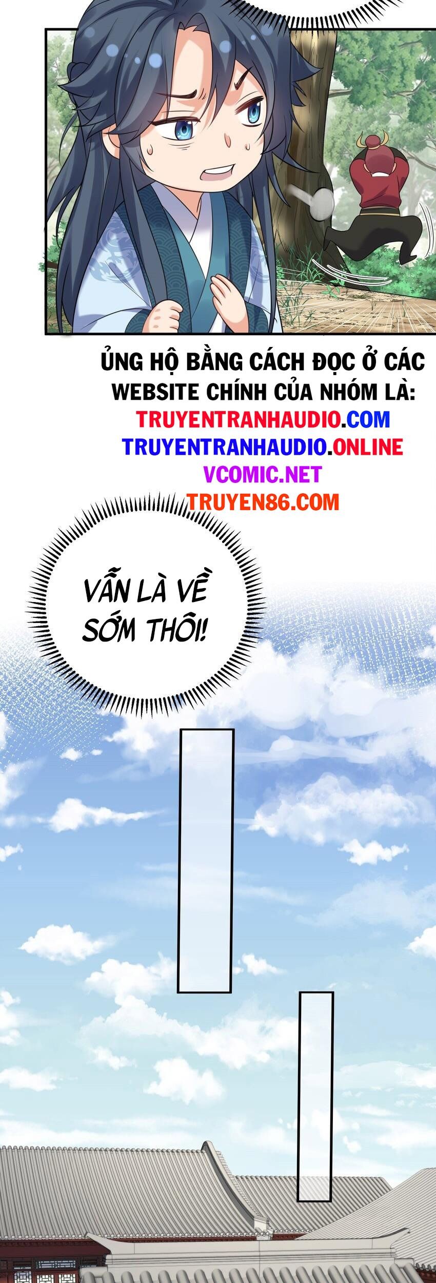 đọc truyện Ta Vô Địch Lúc Nào Chương 88 ảnh 24 tại Truyện Dạ Ký
