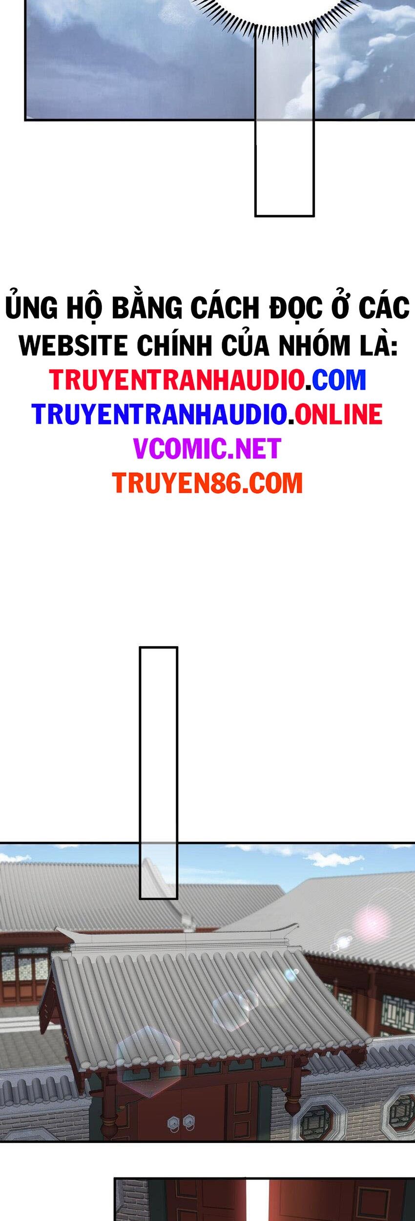 đọc truyện Ta Vô Địch Lúc Nào Chương 89 ảnh 13 tại Truyện Dạ Ký