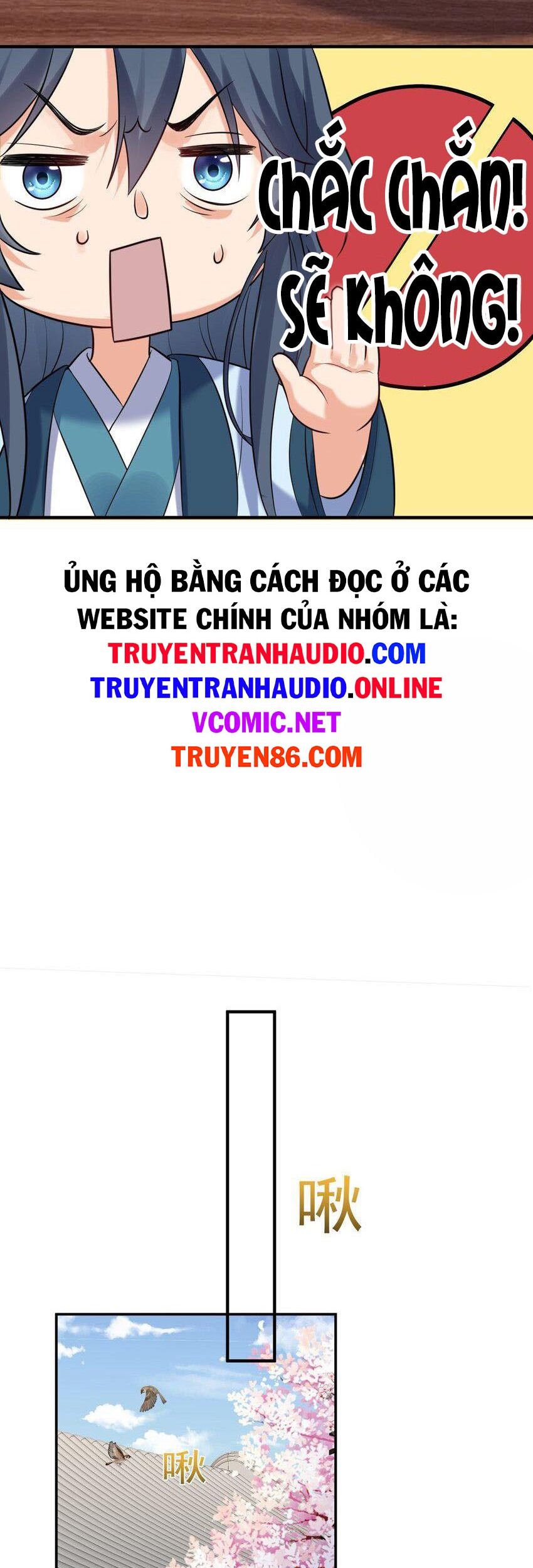 đọc truyện Ta Vô Địch Lúc Nào Chương 89 ảnh 32 tại Truyện Dạ Ký