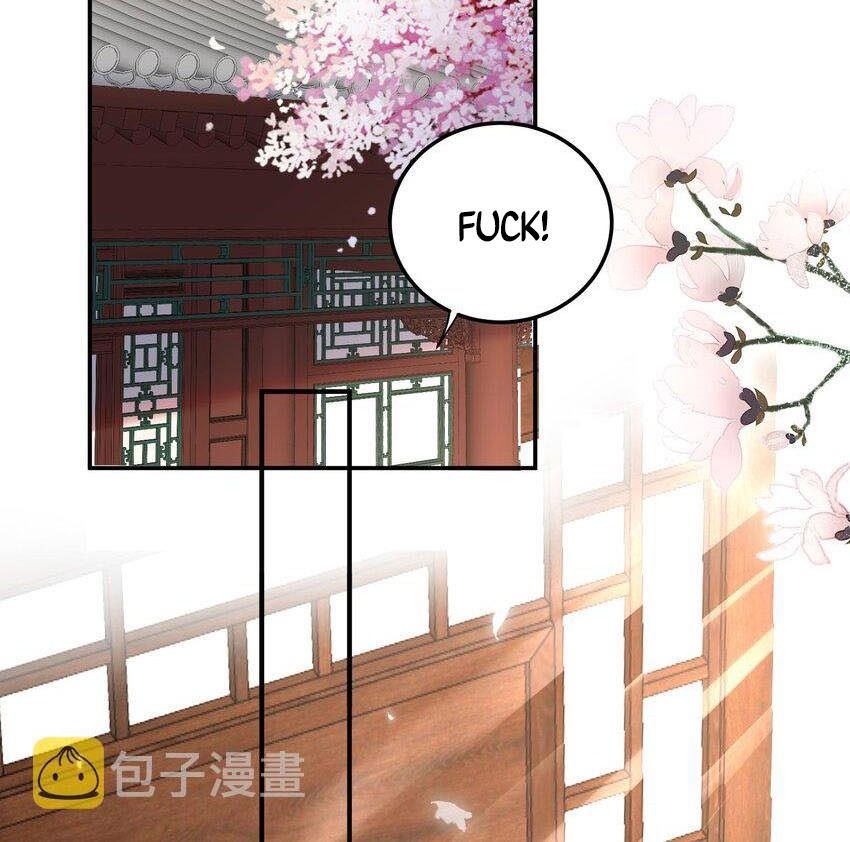 đọc truyện Ta Vô Địch Lúc Nào Chương 89 ảnh 33 tại Truyện Dạ Ký