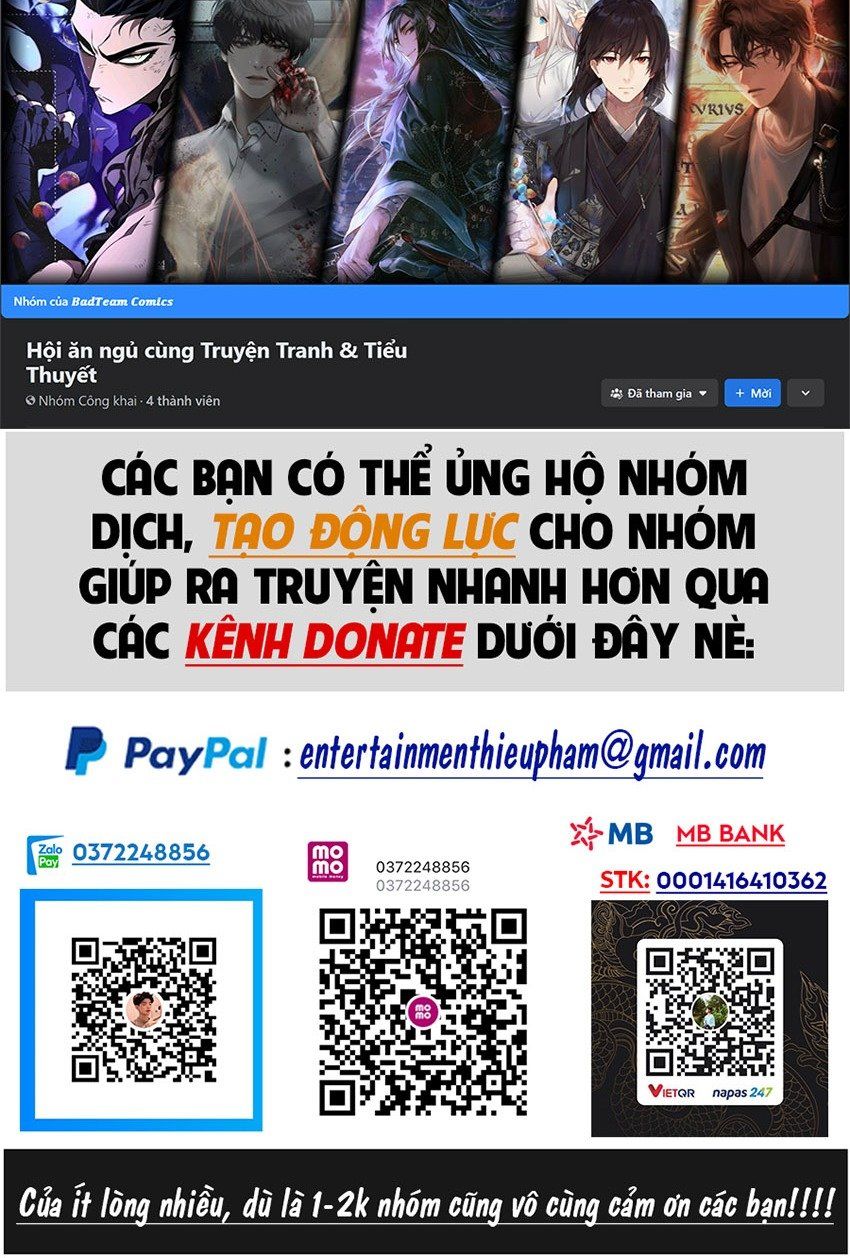 đọc truyện Ta Vô Địch Lúc Nào Chương 89 ảnh 35 tại Truyện Dạ Ký