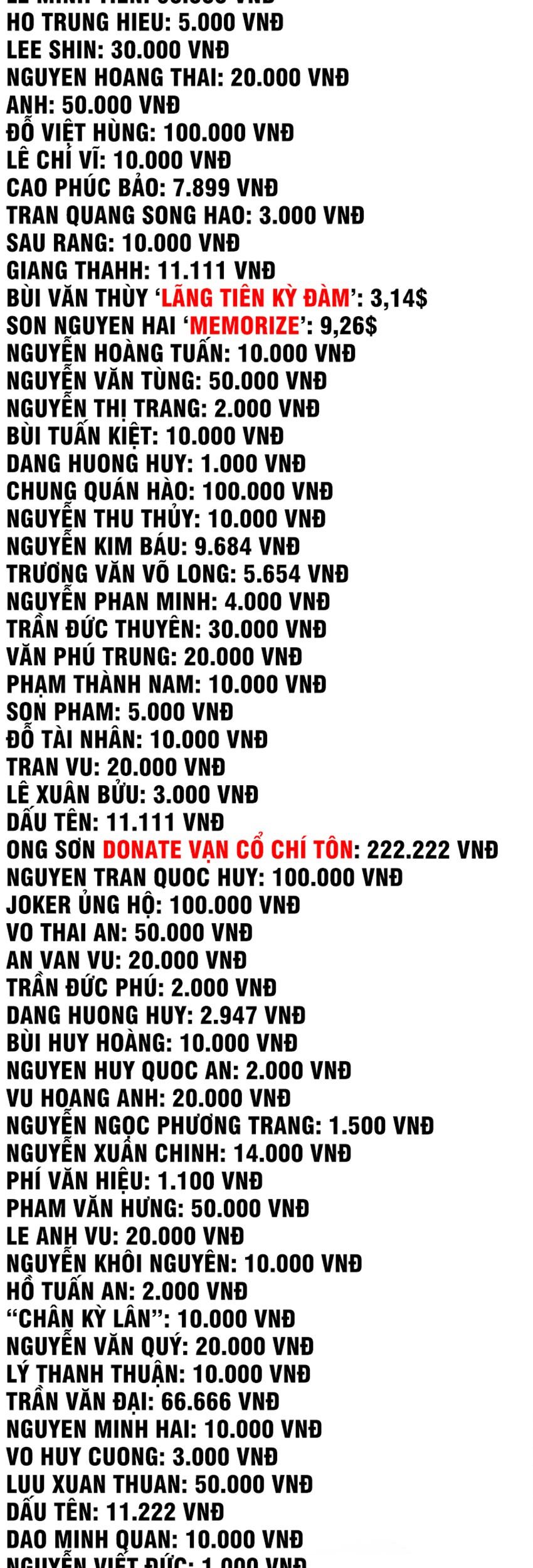 đọc truyện Ta Vô Địch Lúc Nào Chương 90 ảnh 4 tại Truyện Dạ Ký