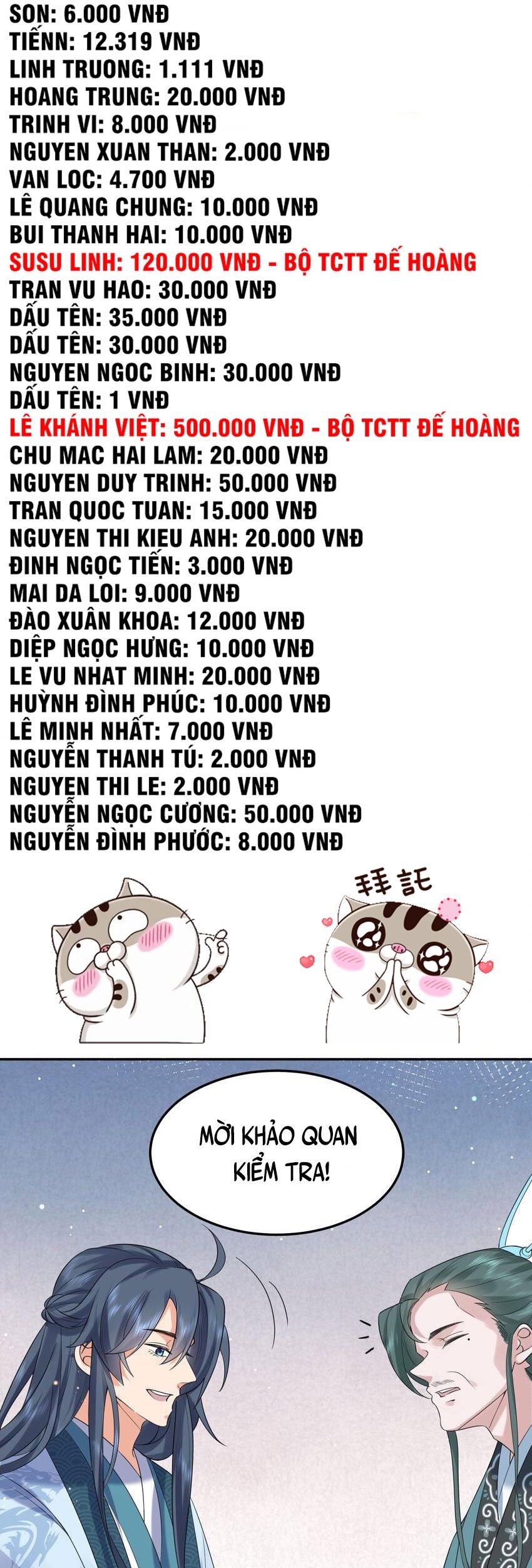đọc truyện Ta Vô Địch Lúc Nào Chương 92 ảnh 4 tại Truyện Dạ Ký