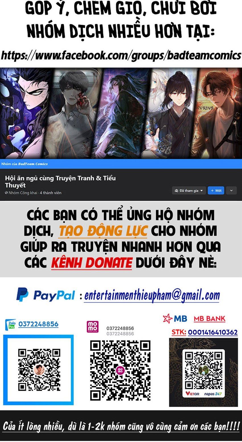 đọc truyện Ta Vô Địch Lúc Nào Chương 92 ảnh 31 tại Truyện Dạ Ký