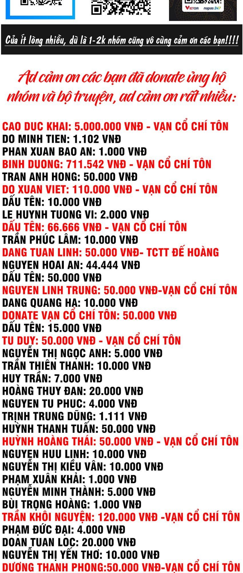 đọc truyện Ta Vô Địch Lúc Nào Chương 93 ảnh 3 tại Truyện Dạ Ký