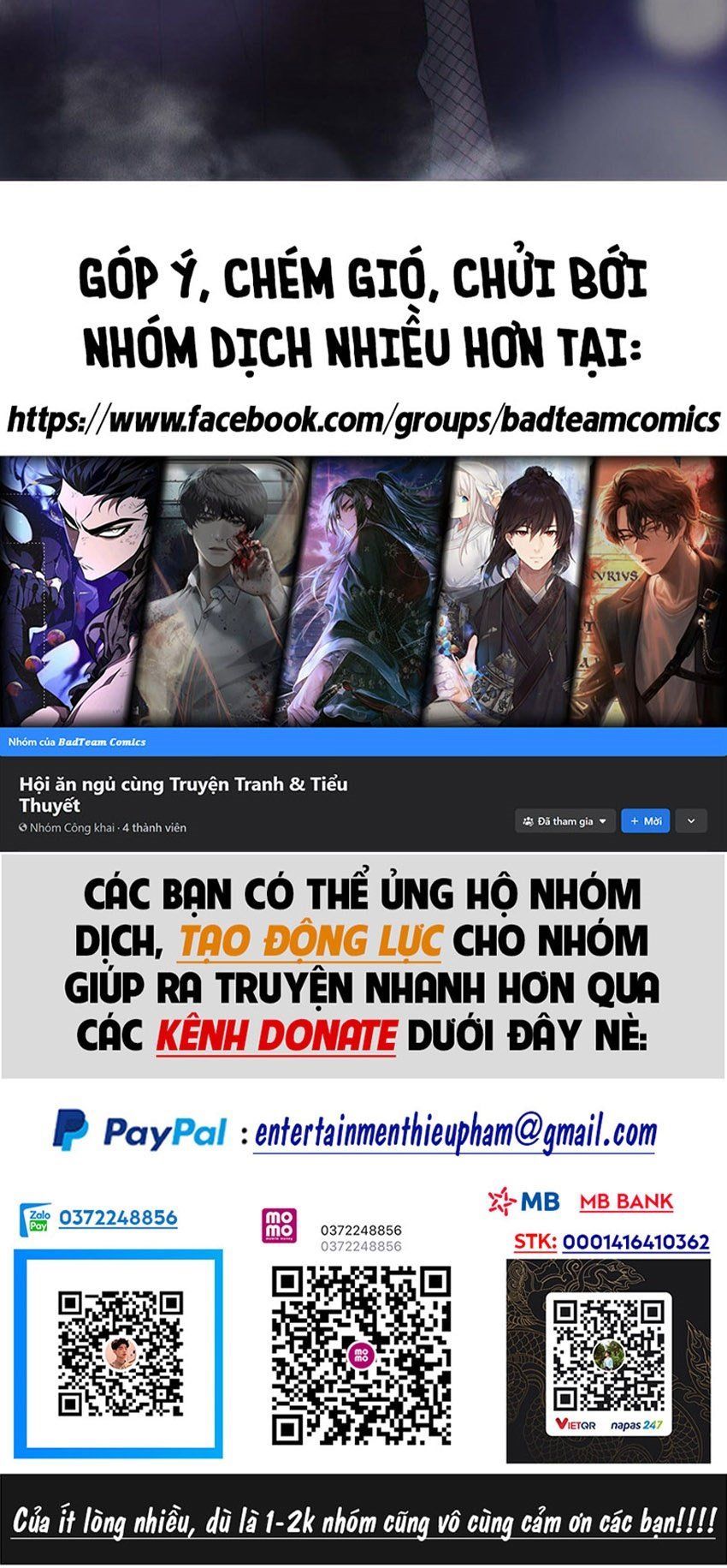 đọc truyện Ta Vô Địch Lúc Nào Chương 93 ảnh 31 tại Truyện Dạ Ký