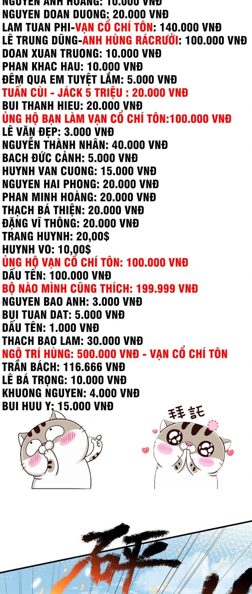 đọc truyện Ta Vô Địch Lúc Nào Chương 93 ảnh 5 tại Truyện Dạ Ký