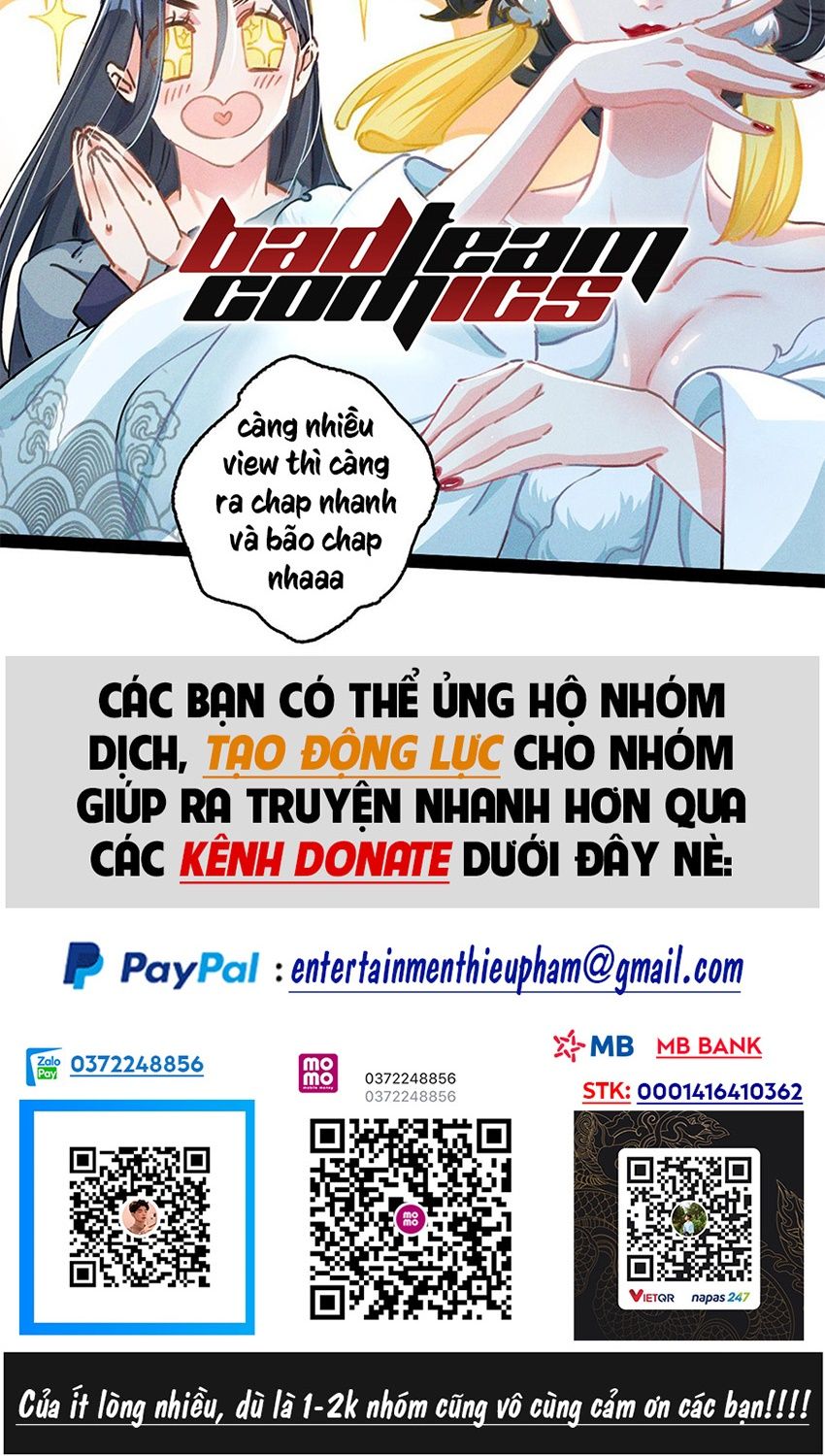 đọc truyện Ta Vô Địch Lúc Nào Chương 95 ảnh 3 tại Truyện Dạ Ký