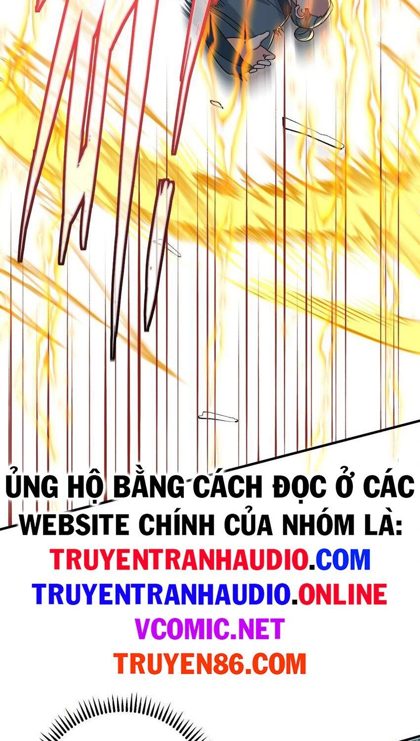 đọc truyện Ta Vô Địch Lúc Nào Chương 95 ảnh 21 tại Truyện Dạ Ký