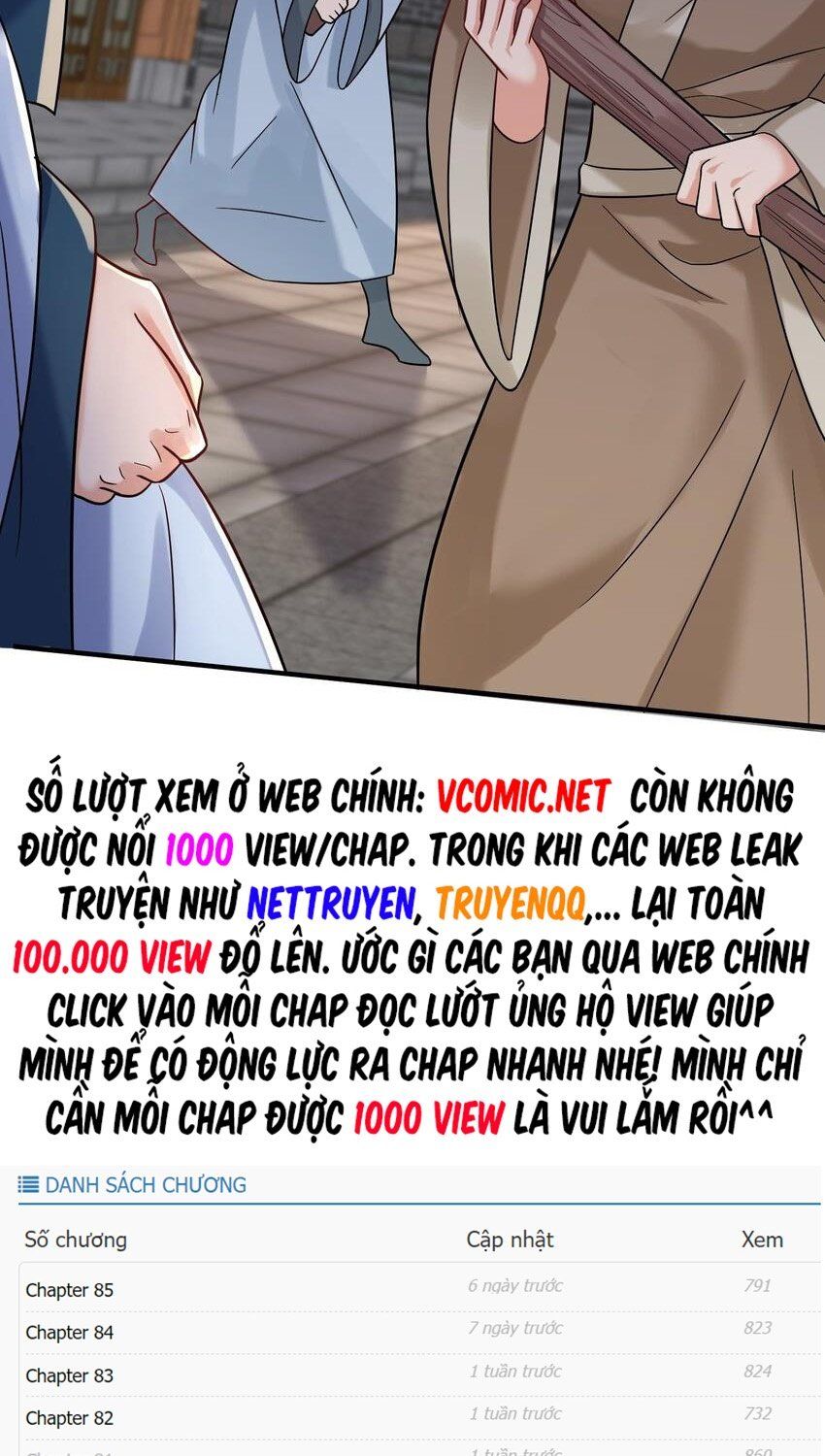 đọc truyện Ta Vô Địch Lúc Nào Chương 95 ảnh 24 tại Truyện Dạ Ký
