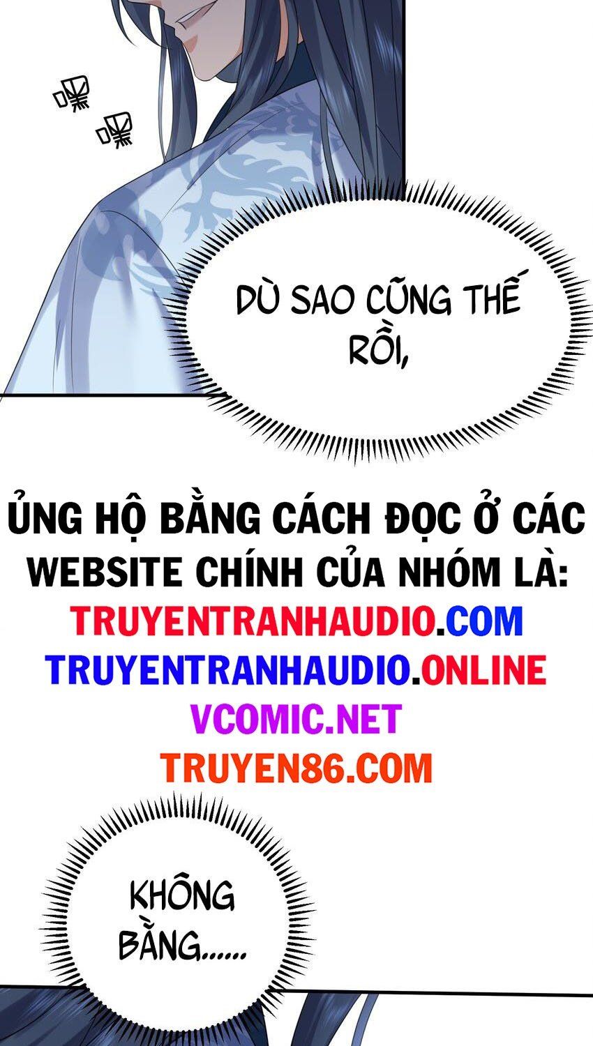 đọc truyện Ta Vô Địch Lúc Nào Chương 95 ảnh 32 tại Truyện Dạ Ký