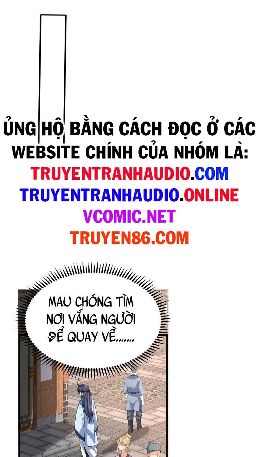 đọc truyện Ta Vô Địch Lúc Nào Chương 95 ảnh 36 tại Truyện Dạ Ký