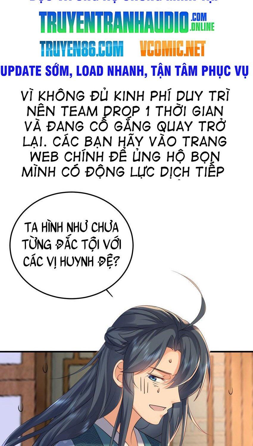 đọc truyện Ta Vô Địch Lúc Nào Chương 95 ảnh 5 tại Truyện Dạ Ký