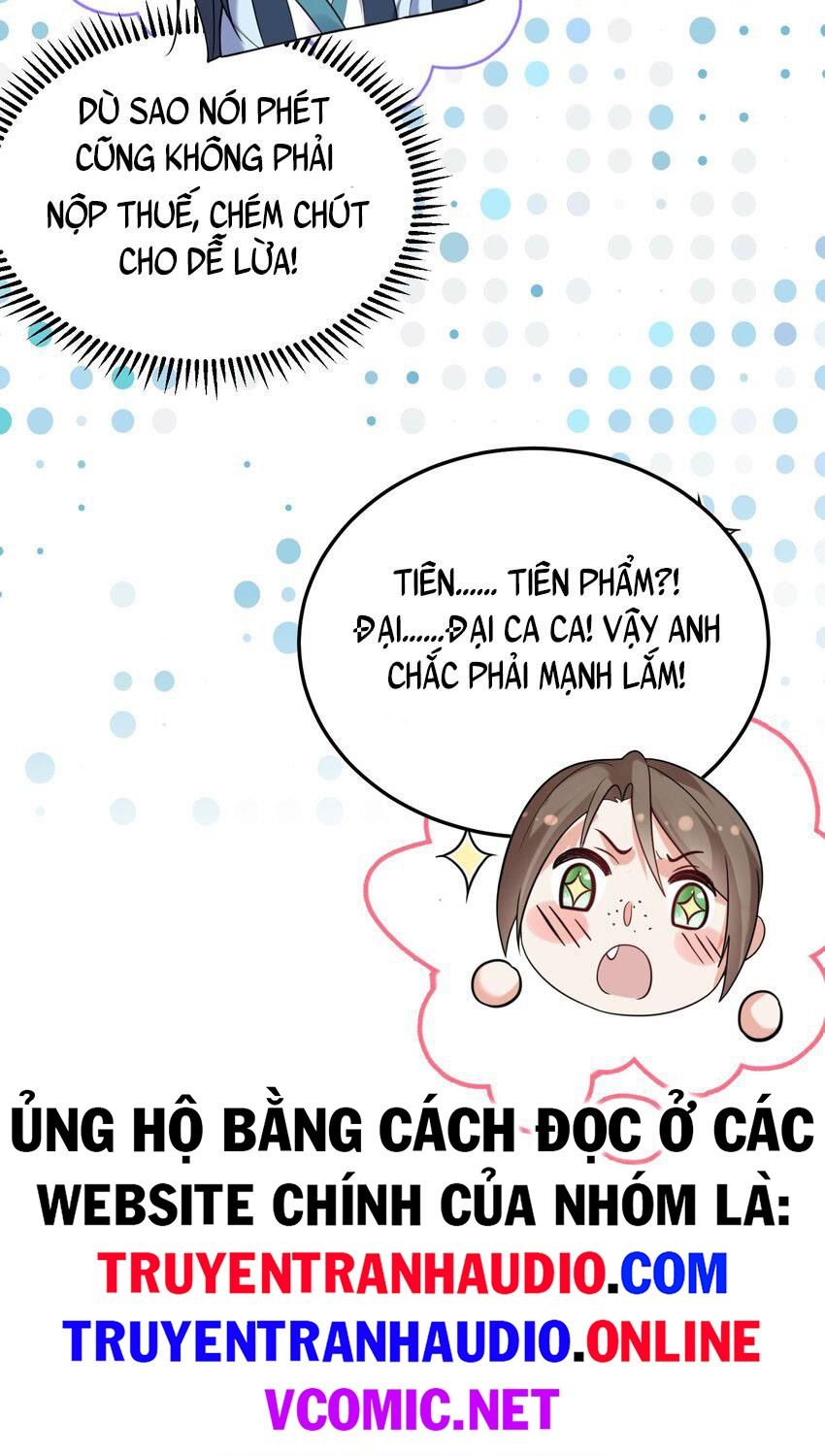 đọc truyện Ta Vô Địch Lúc Nào Chương 95 ảnh 42 tại Truyện Dạ Ký