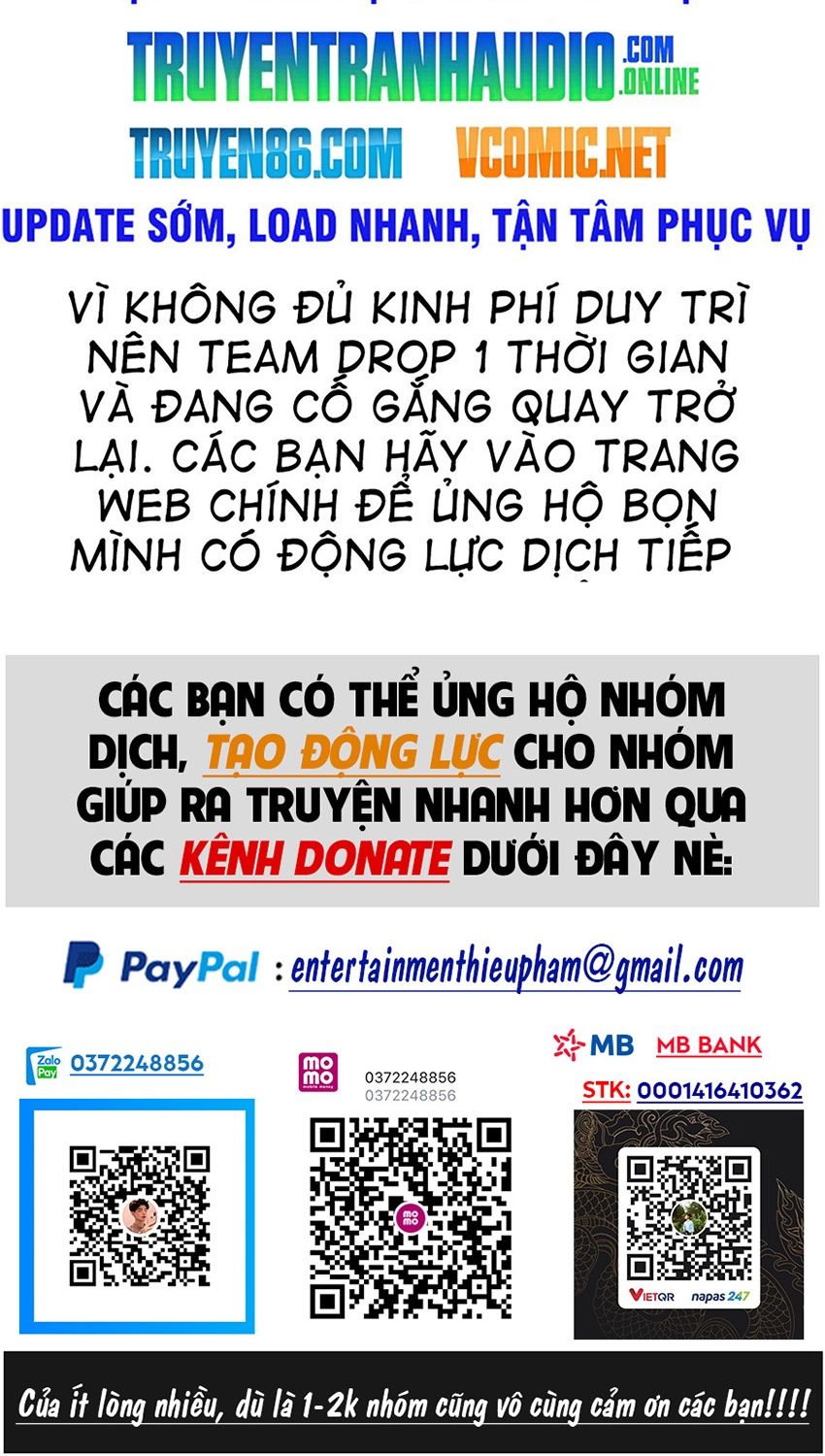 đọc truyện Ta Vô Địch Lúc Nào Chương 95 ảnh 49 tại Truyện Dạ Ký