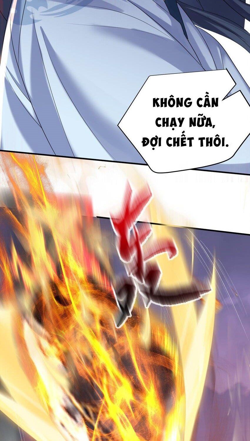 đọc truyện Ta Vô Địch Lúc Nào Chương 96 ảnh 15 tại Truyện Dạ Ký