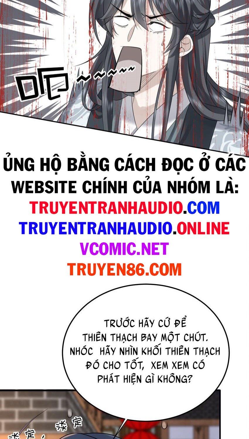 đọc truyện Ta Vô Địch Lúc Nào Chương 96 ảnh 19 tại Truyện Dạ Ký
